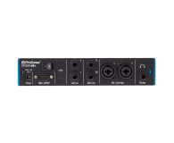 Presonus Studio 68c - 667121 - zdjęcie 3